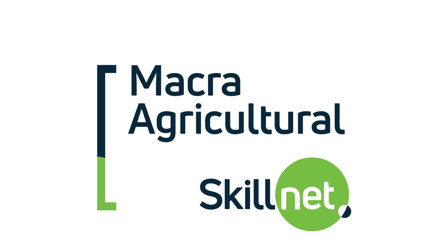 Macra Agricultural Skillnet