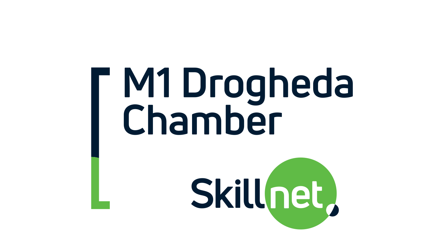 M1 Drogheda Chamber Skillnet