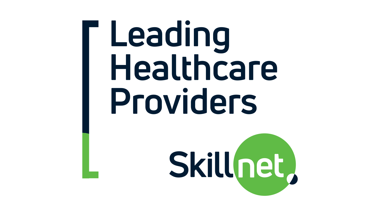Leading Healthcare Providers Skillnet