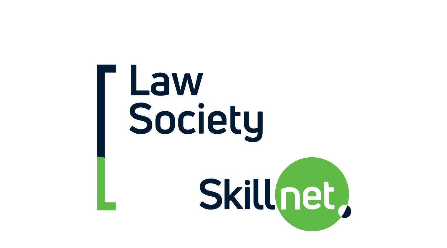 Law Society Skillnet