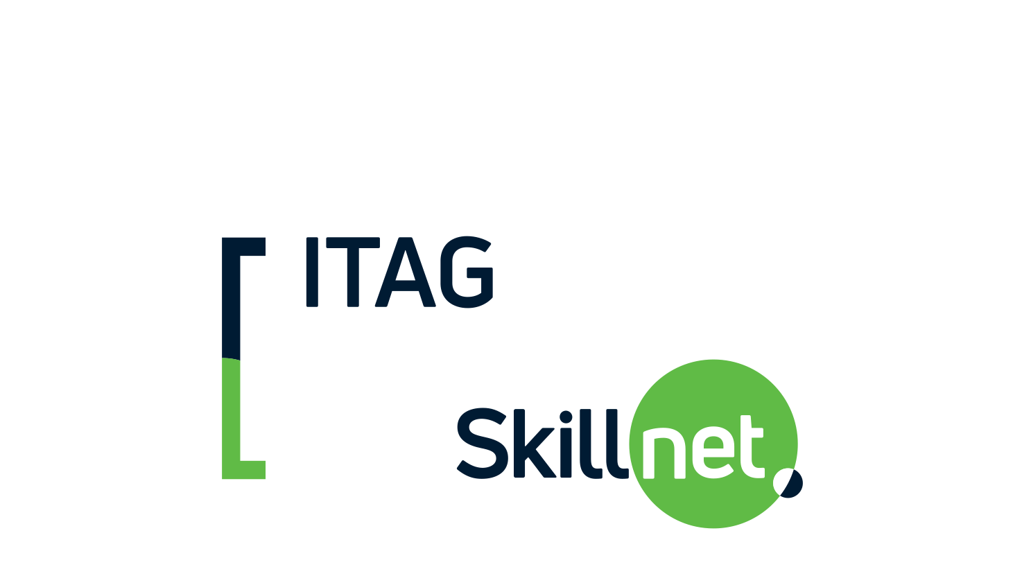 itag Skillnet