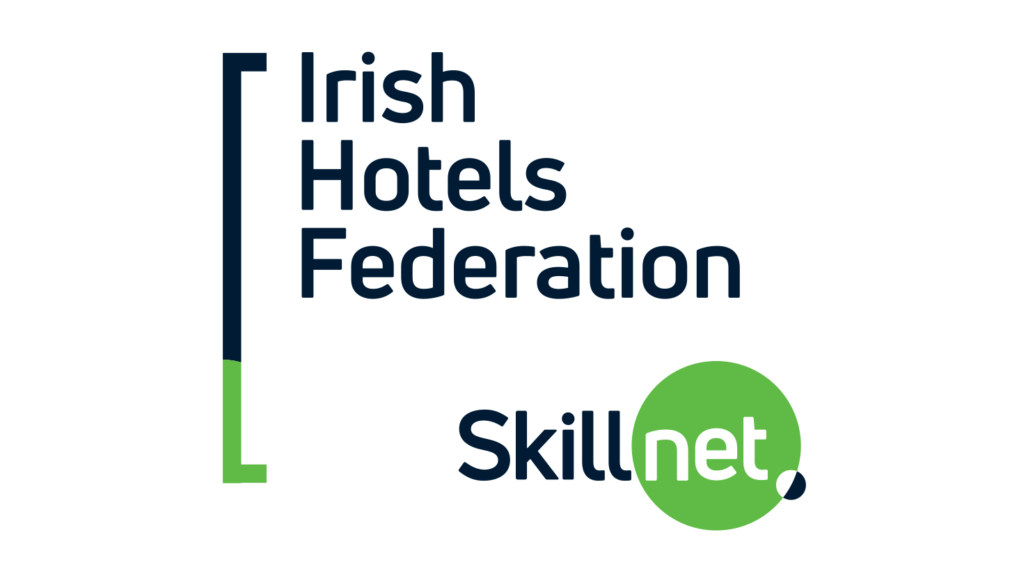 Irish Hotels Federation Skillnet