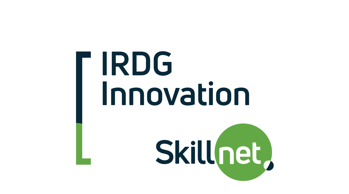 IRDG Innovation Skillnet