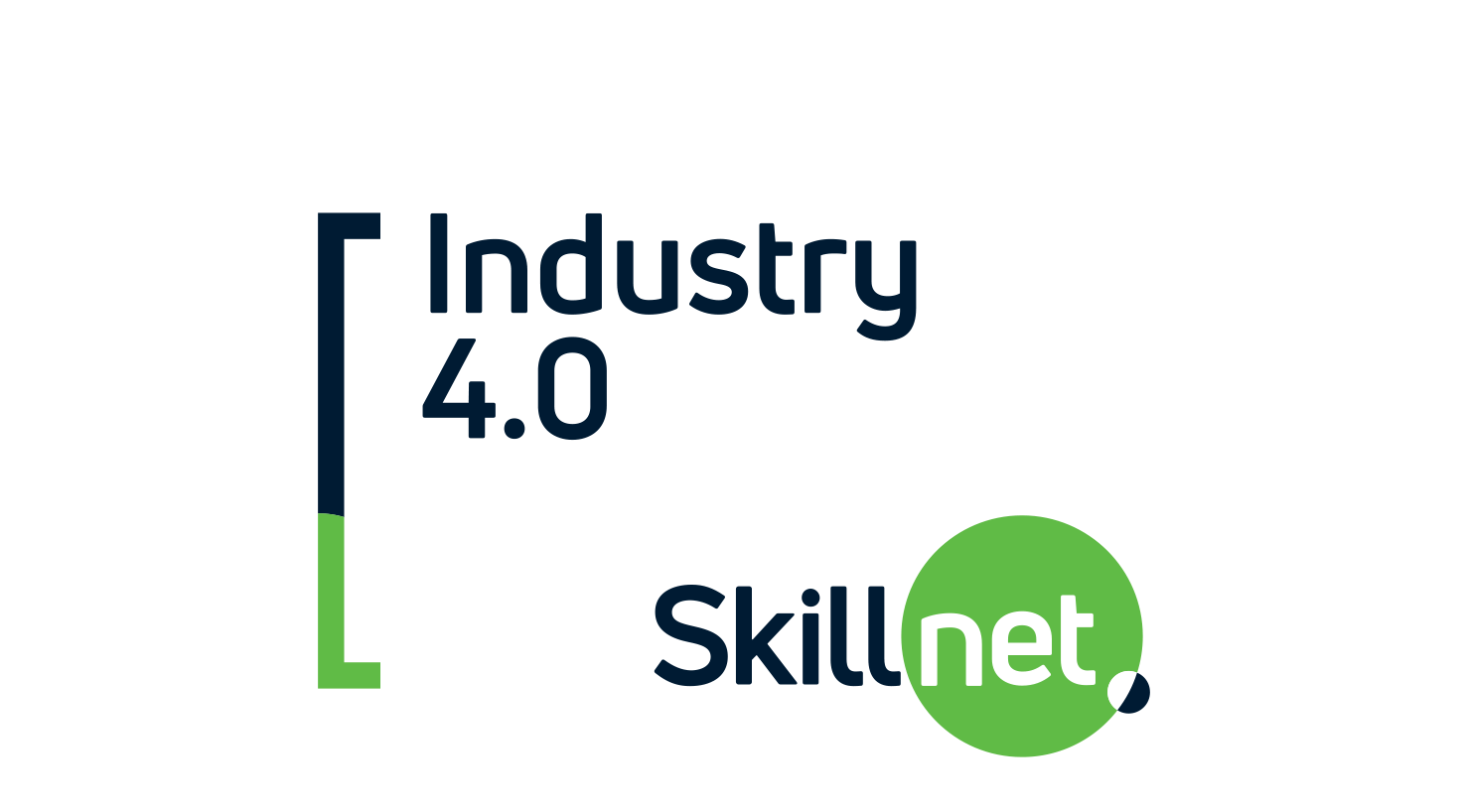 Industry 4.0 Skillnet