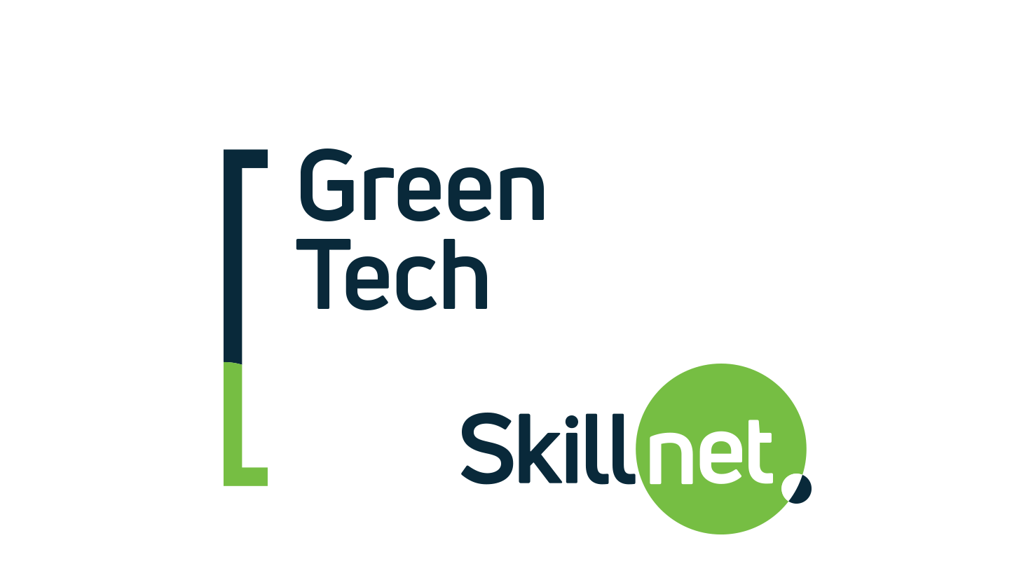 Green Tech Skillnet
