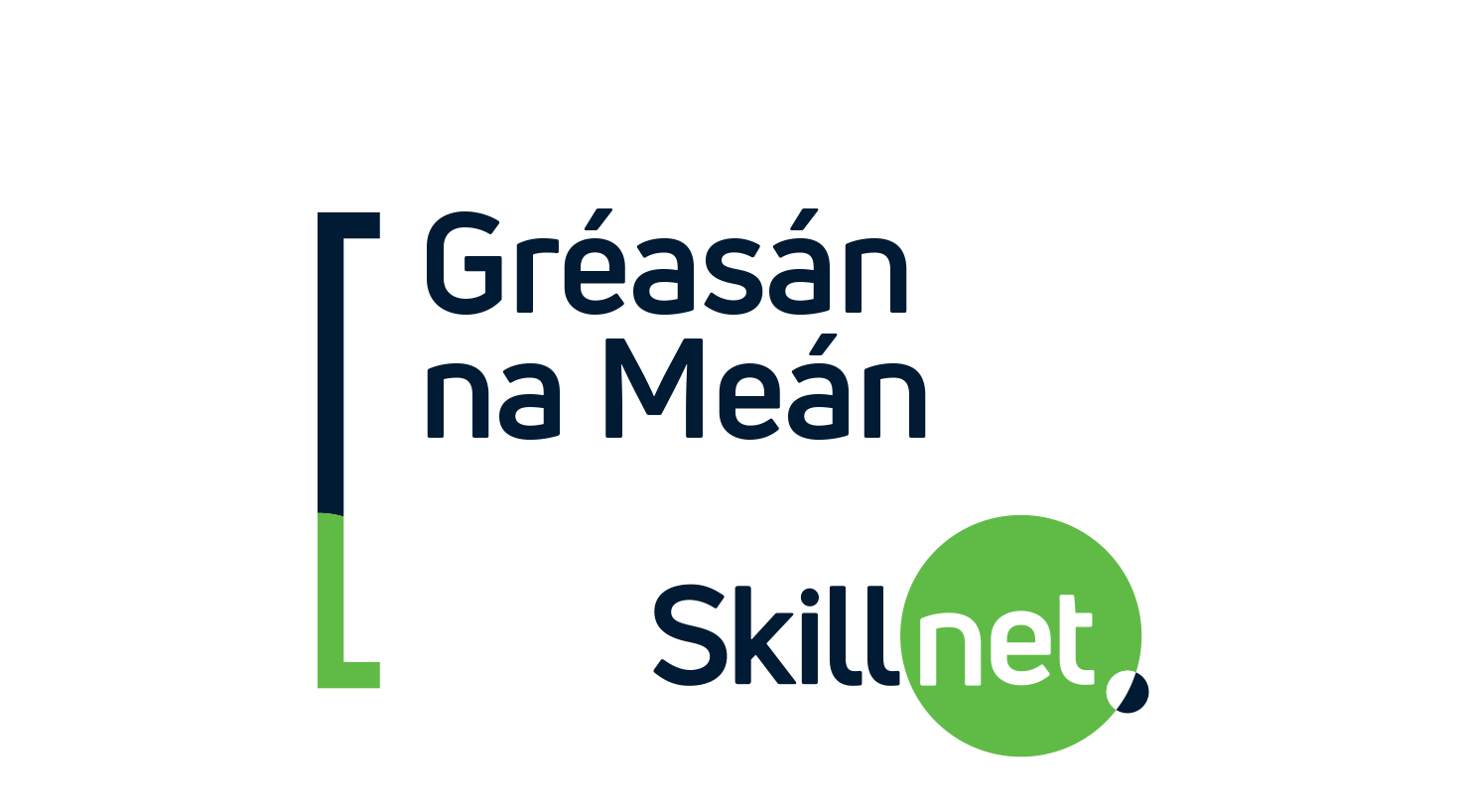 Gréasan Na Meán Skillnet