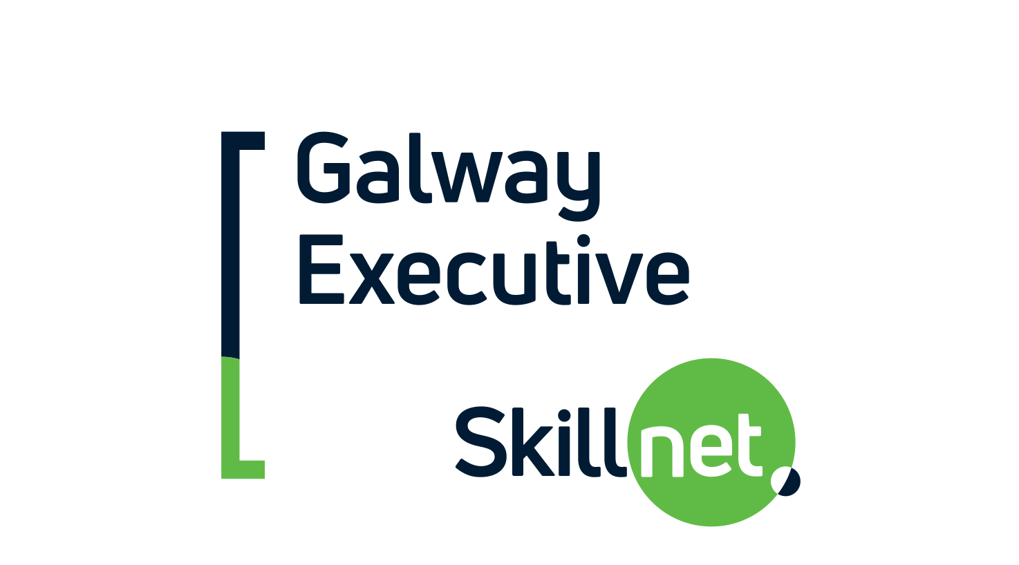 Galway Executive Skillnet