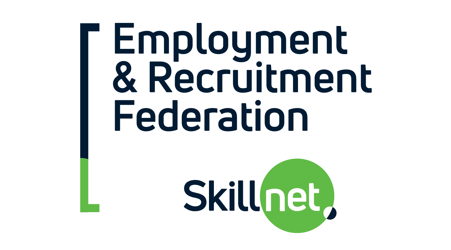 Employment & Recruitment Federation Skillnet