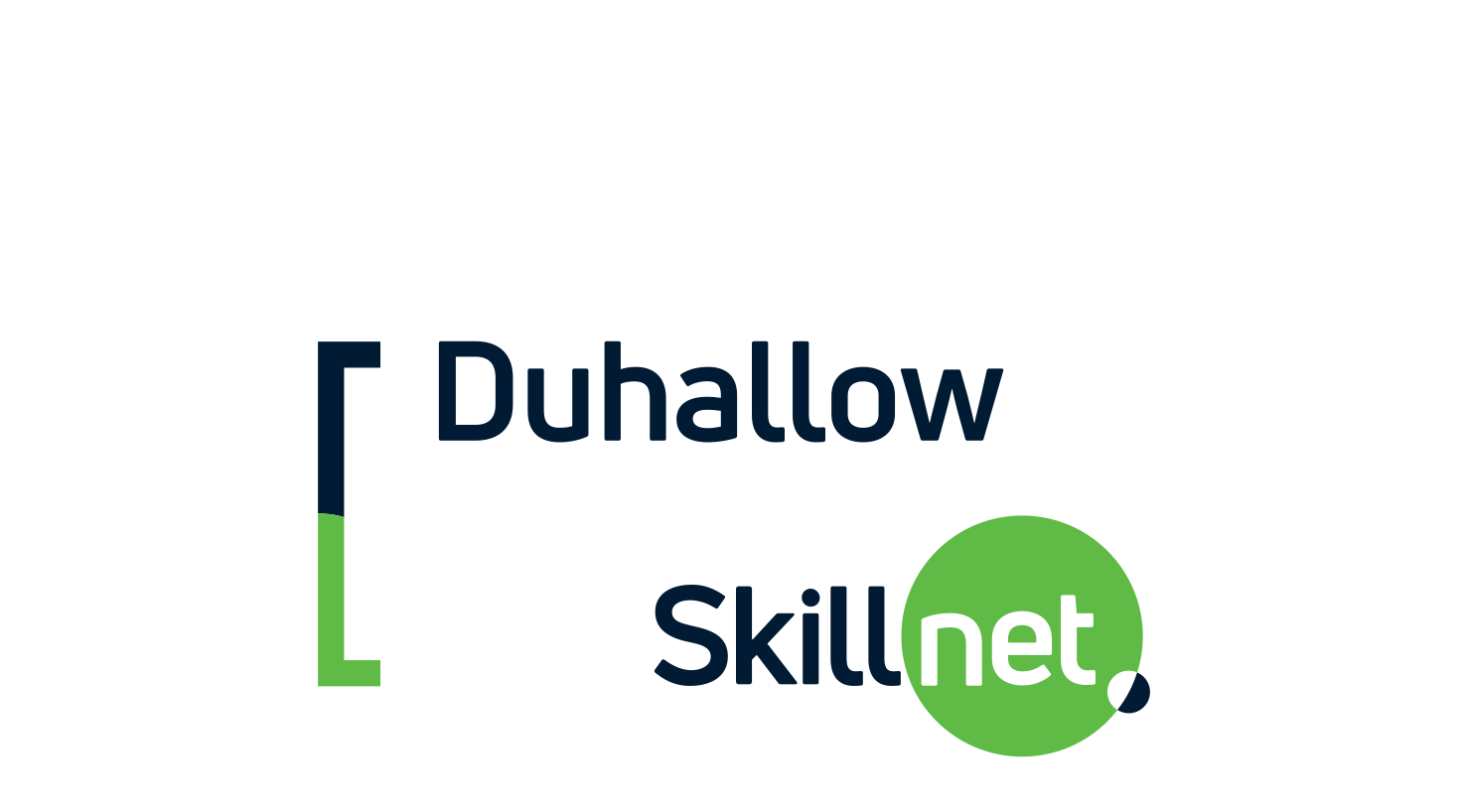 Duhallow Skillnet