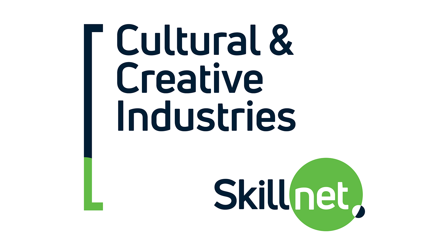 Cultural & Creative Industries Skillnet