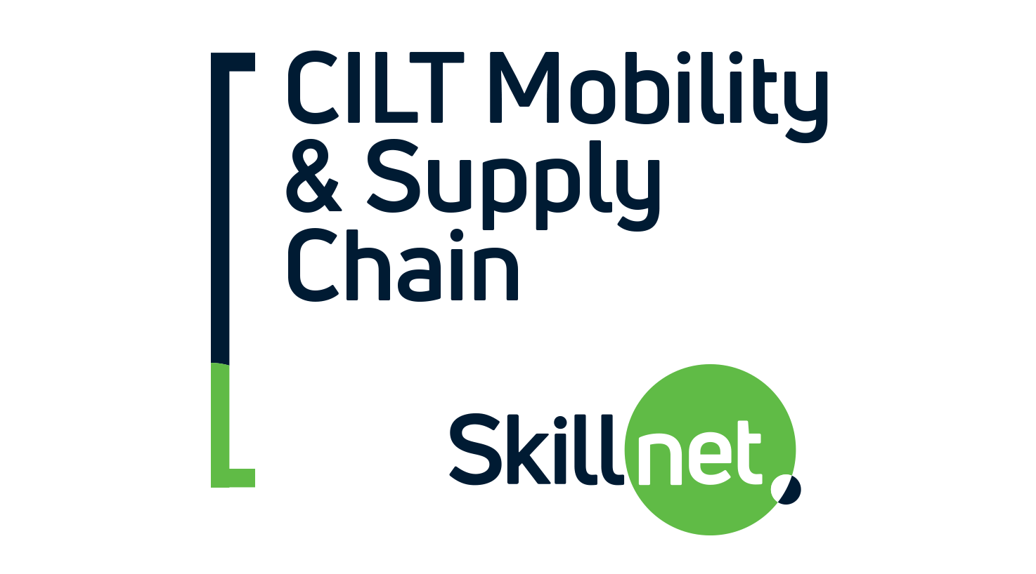 CILT Mobility & Supply Chain Skillnet