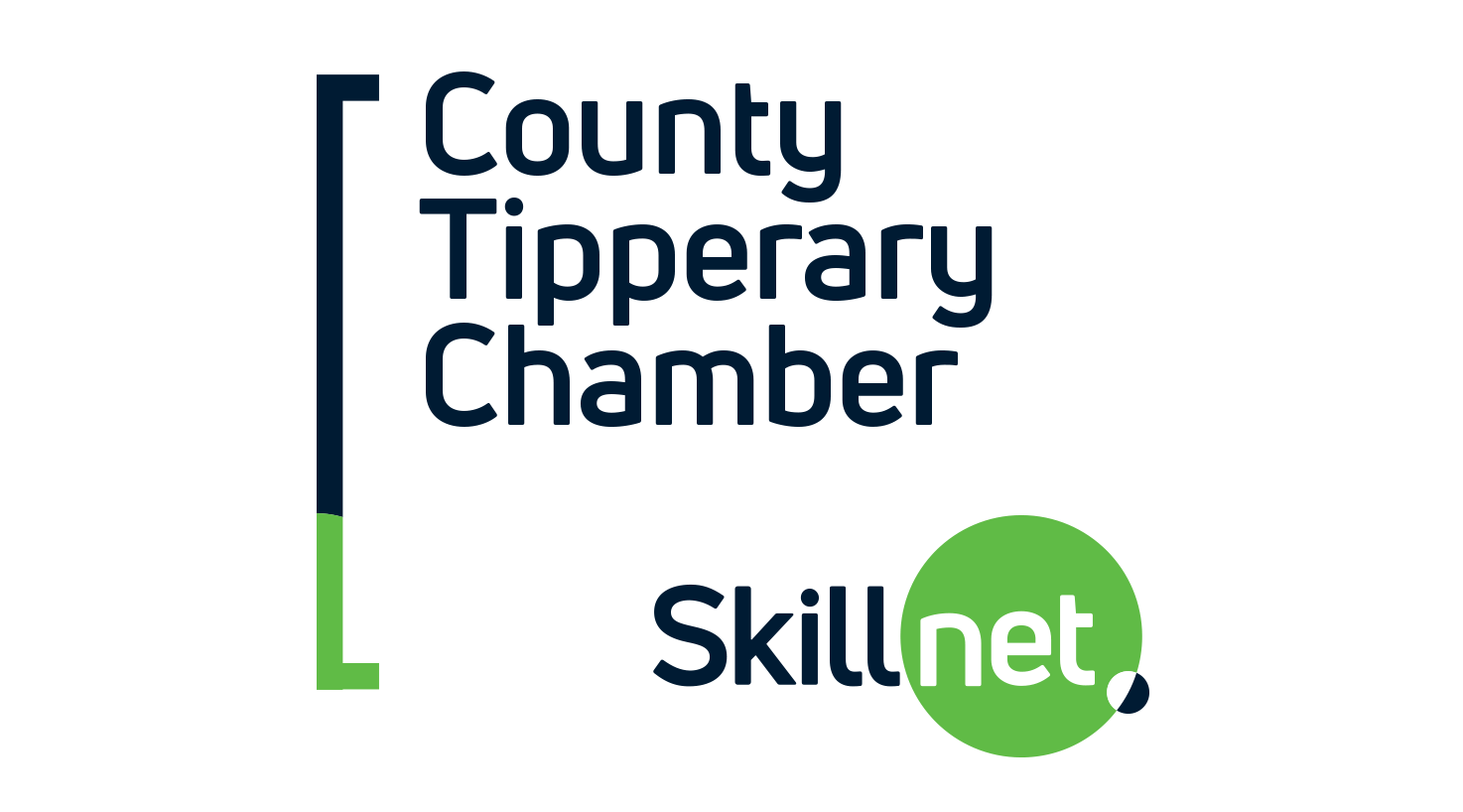 County Tipperary Chamber Skillnet
