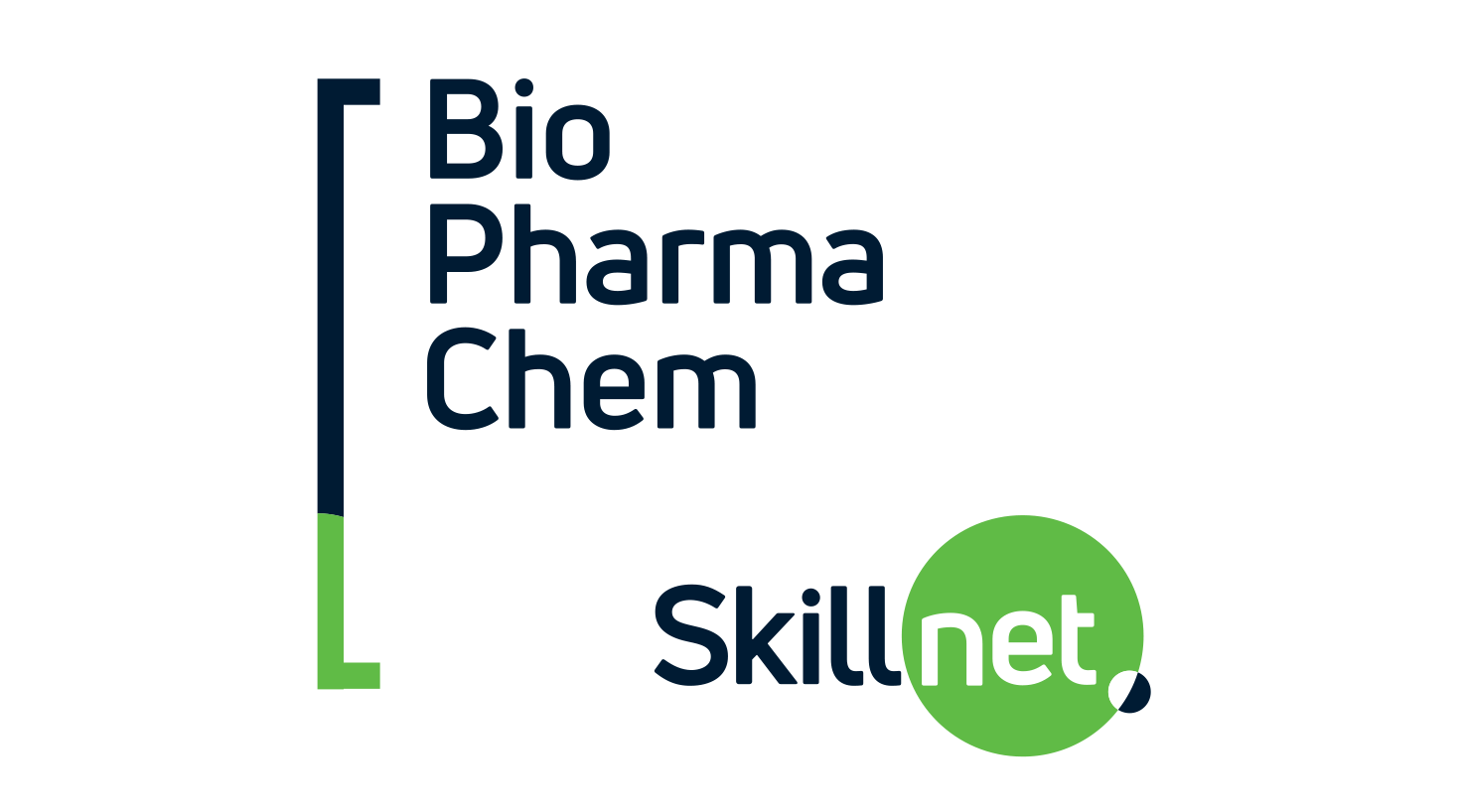 BioPharmaChem Skillnet