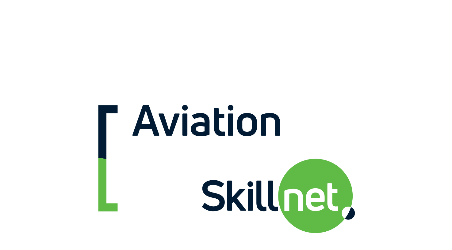 Aviation Skillnet
