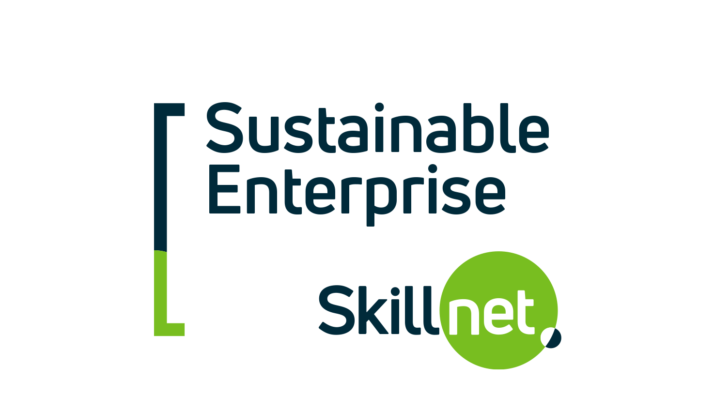 Sustainable Enterprise Skillnet