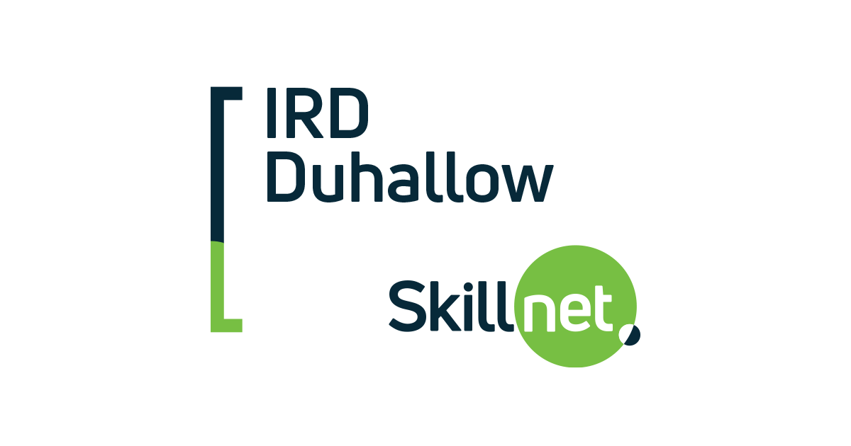 IRD Duhallow Skillnet | Skillnet Ireland
