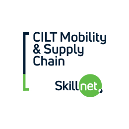 CILT Mobility & Supply Chain Skillnet