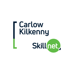 Carlow Kilkenny Skillnet