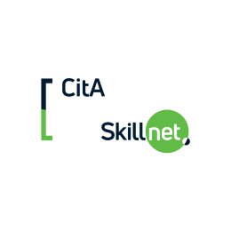 CitA Skillnet