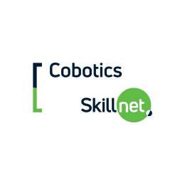 Cobotics Skillnet 