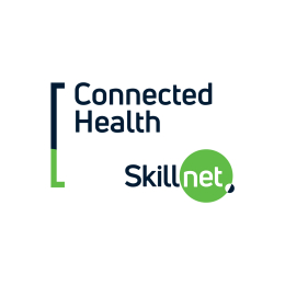 Connected Health Skillnet