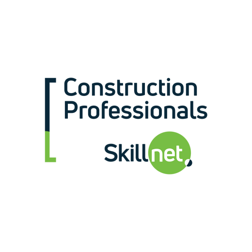 Construction Professionals Skillnet | Skillnet Ireland