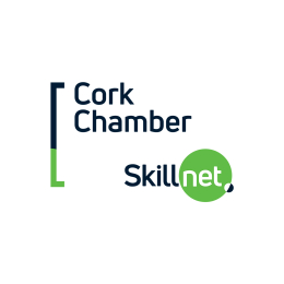 Cork Chamber Skillnet