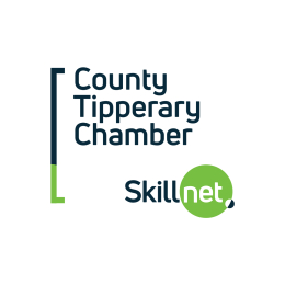 County Tipperary Chamber Skillnet