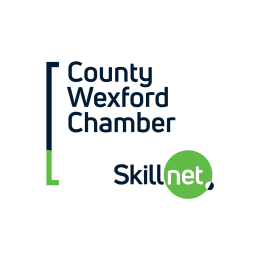 County Wexford Chamber Skillnet