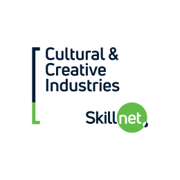Cultural & Creative Industries Skillnet 