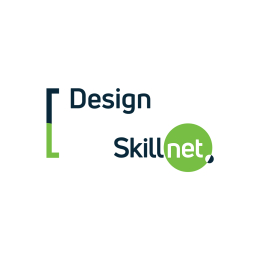 Design Skillnet
