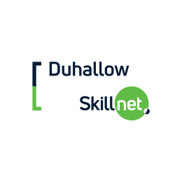 Duhallow Skillnet