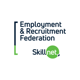 Employment & Recruitment Federation Skillnet