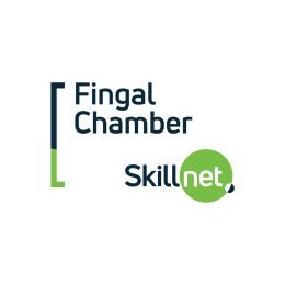 Fingal Chamber Skillnet