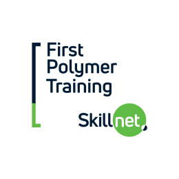 First Polymer Training Skillnet 