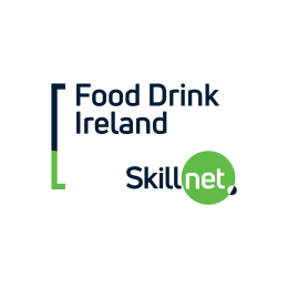 Food Drink Ireland 