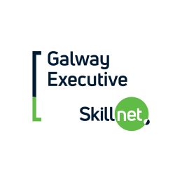 Galway Executive Skillnet
