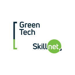 Green Tech Skillnet