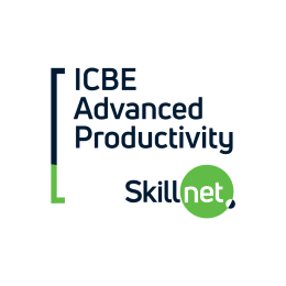 ICBE Advanced Productivity Skillnet