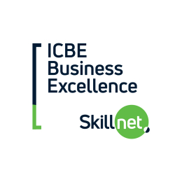 ICBE Business Excellence Skillnet 