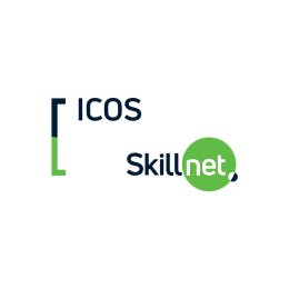 ICOS Skillnet