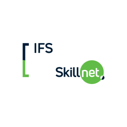 International Financial Services Skillnet 