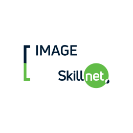 Image Skillnet   