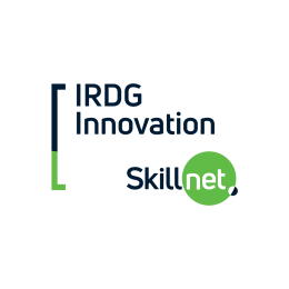 IRDG Innovation Skillnet