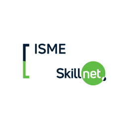 ISME Skillnet 