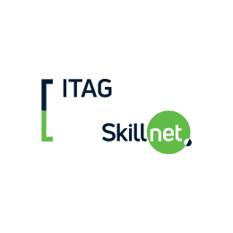  itag Skillnet