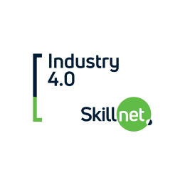 Industry 4.0 Skillnet  