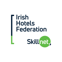 Irish Hotels Federation Skillnet