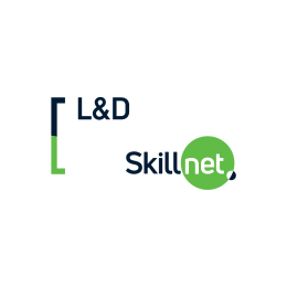 L&D Skillnet