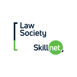 Law Society Skillnet   